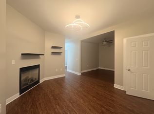 2258-2274 S Allis St #2270, Milwaukee, WI 53207