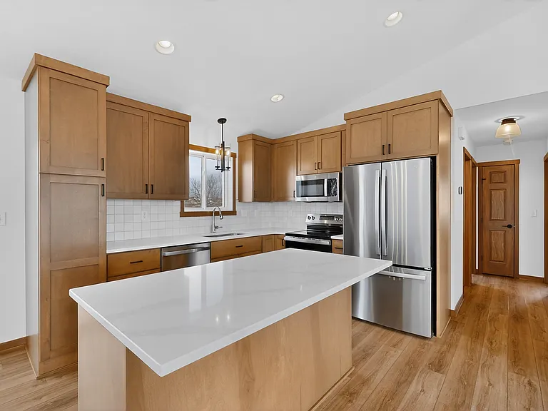 6221 Cody Pl NW — Photo 23