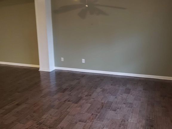 Front Room