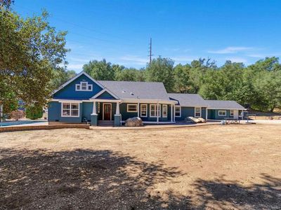 9928 Hulburd Grove Dr, Descanso, CA, 91916