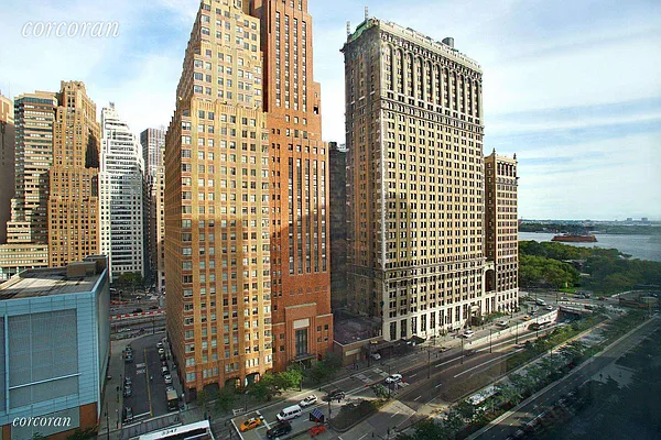 Sold by Corcoran | media 7