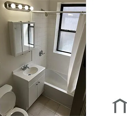 1 bed, 1000 sqft, $1,650 — Photo 1