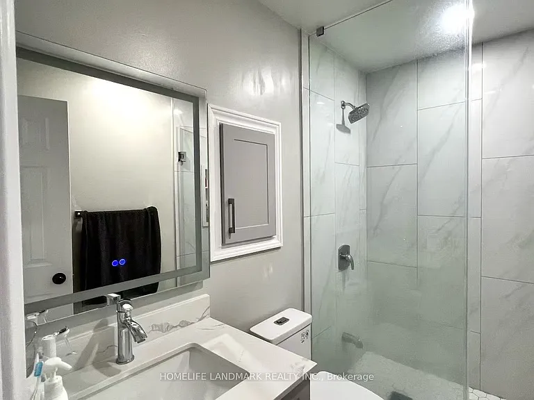 25 Atlantic Ave — Photo 7