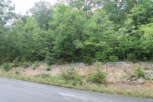 2nd image of 36 Will Wyatt Ct