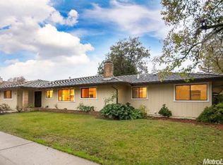 503 Schmeiser Ave, Davis, CA 95618