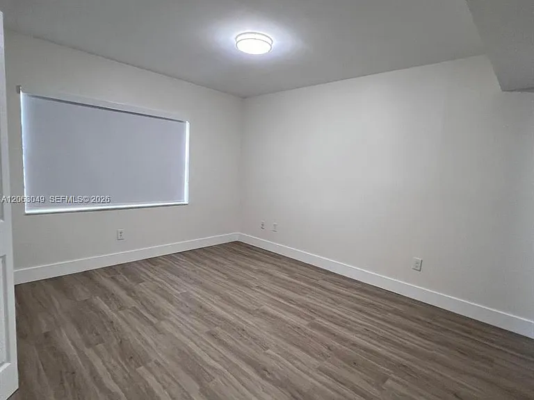 2685 W 66th St #12-20 — Photo 11
