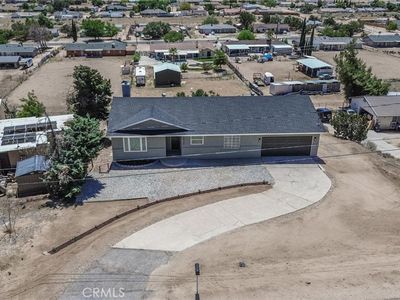 16739 Mission St, Hesperia, CA, 92345