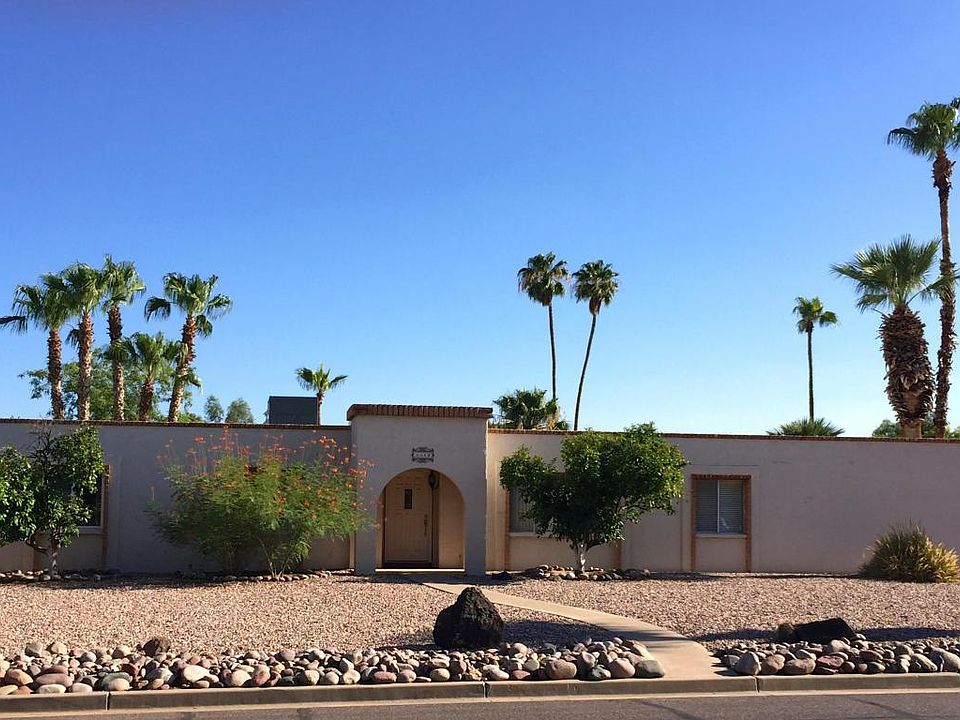 1st image of 5549 E Sweetwater Ave