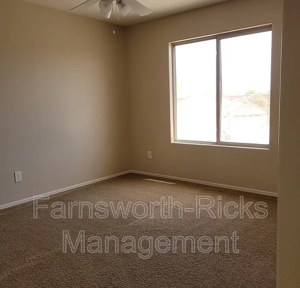 1270 W Flintlock Way — Photo 28