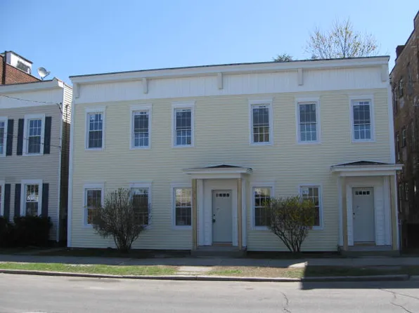 87 Park Ave #2, Cohoes, NY 12047