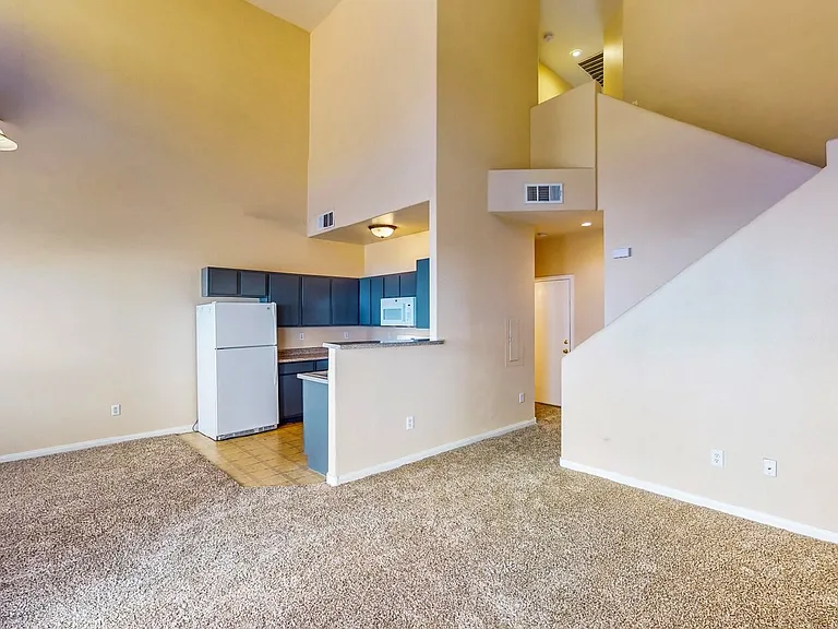 4915 E Russell Rd #145-7 — Photo 5