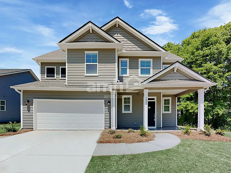 7056 Creeksong Dr — Photo 1