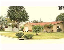 5th image of 5270 10th Ave N