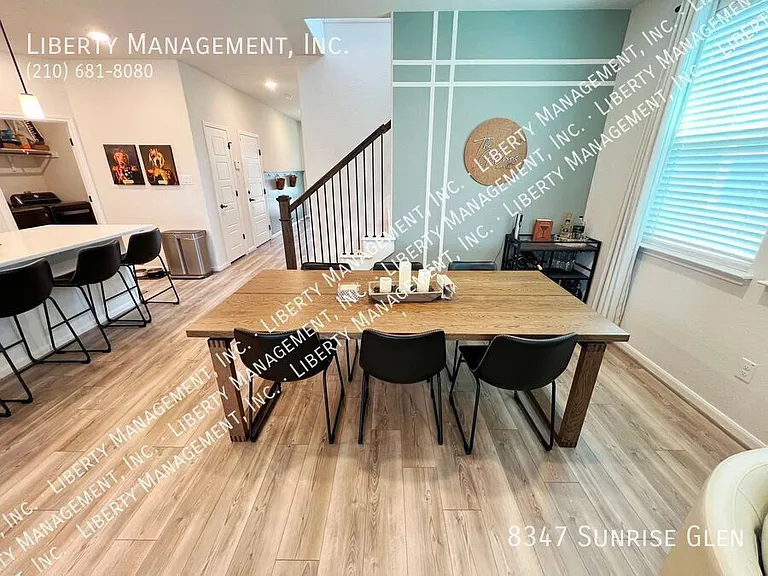 8347 Sunrise Gln — Photo 17
