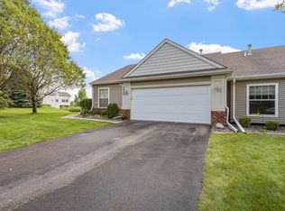 3906 Lawndale Ln N, Plymouth, MN 55446