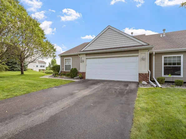3906 Lawndale Ln N, Plymouth, MN 55446