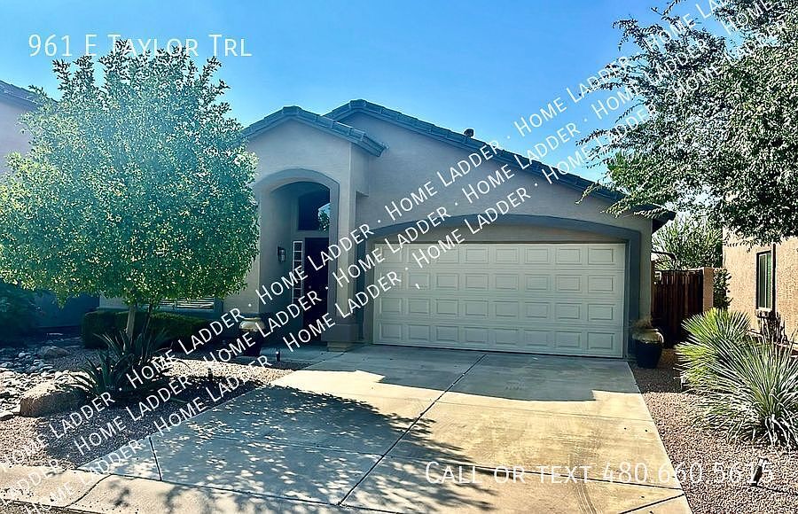 1st image of 961 E Taylor Trl