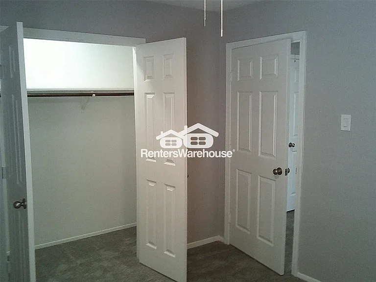 13427 Garden Grove St #750 — Photo 11