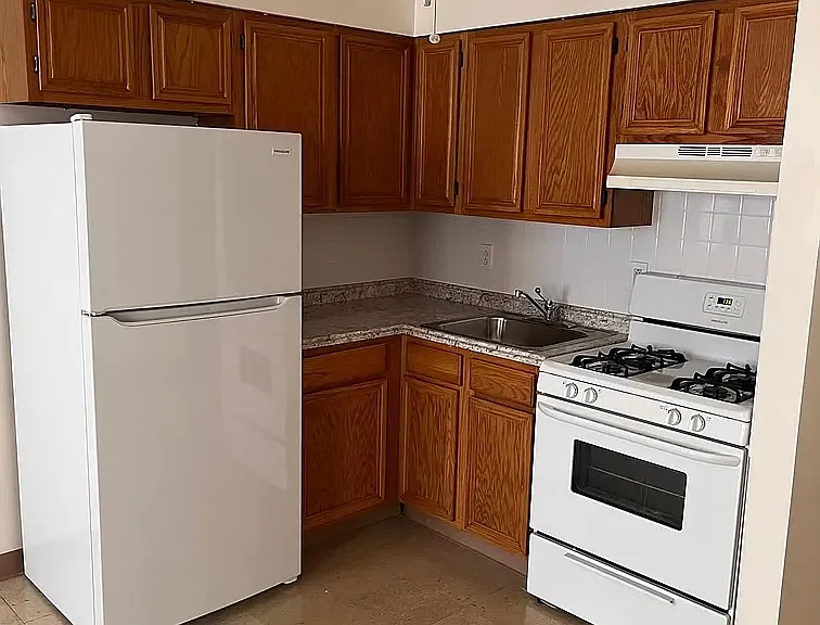 118 N 9th St #3F — Photo 6