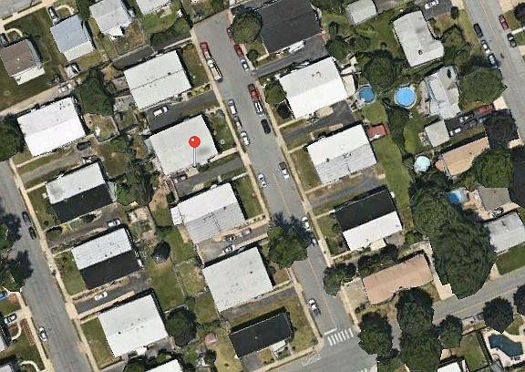 2nd image of 1930 Kentwood St