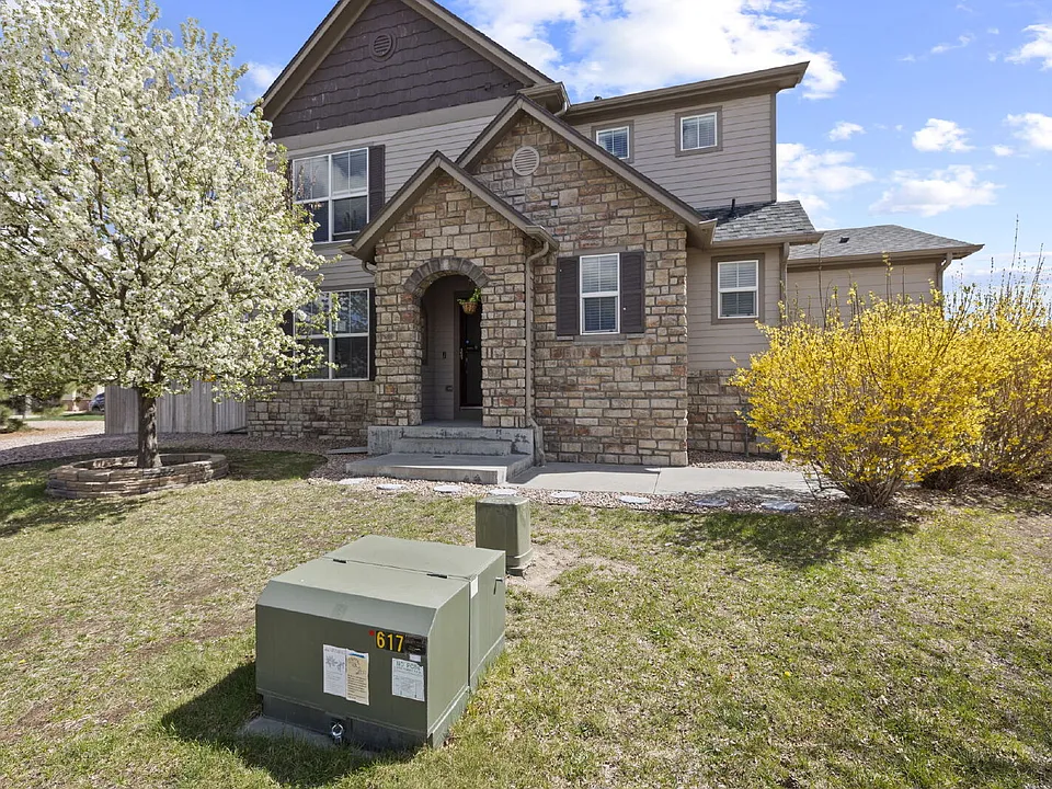 7555 Gallard Hts
