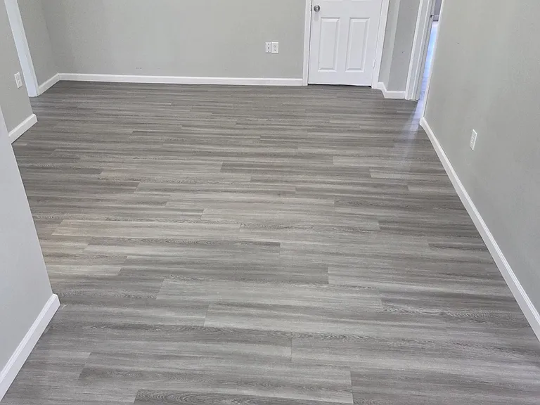 151 Ray St #1 — Photo 7