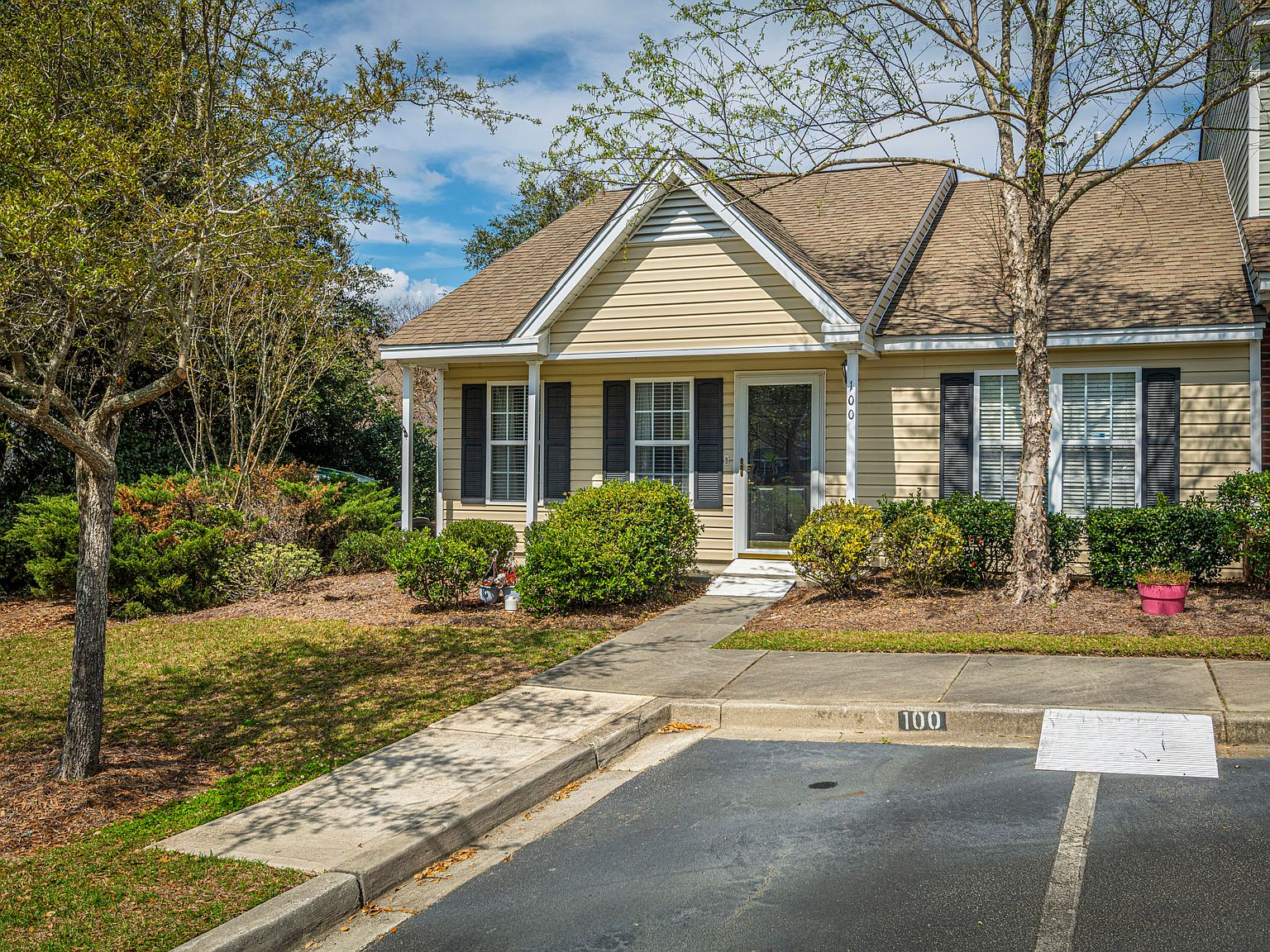 100 Hornby Cir, Goose Creek, SC 29445 Zillow