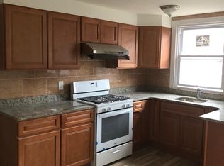 6832 Sylvester St, Philadelphia, PA 19149