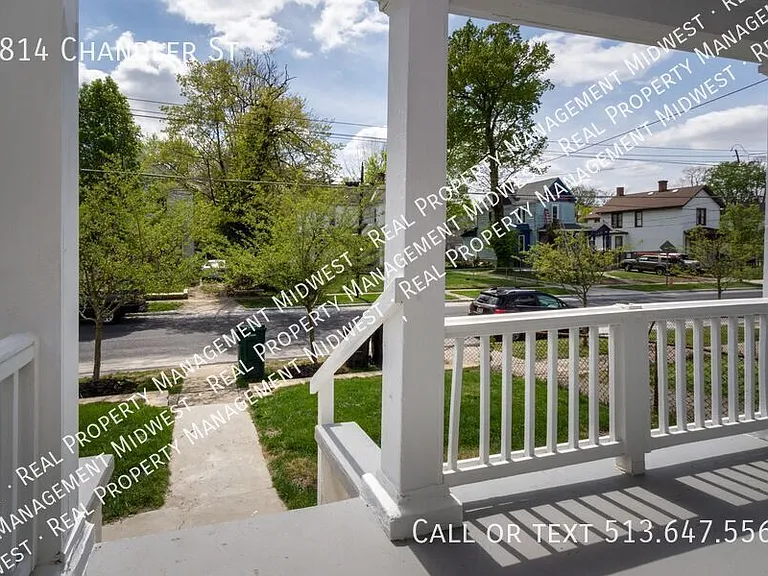5814 Chandler St — Photo 11