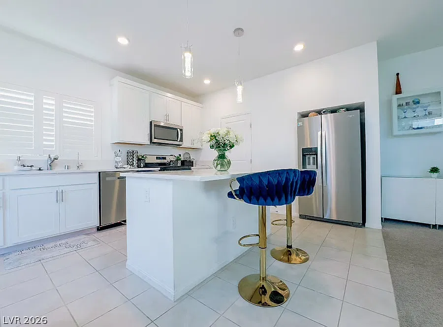 5807 Indigo Knoll Ave