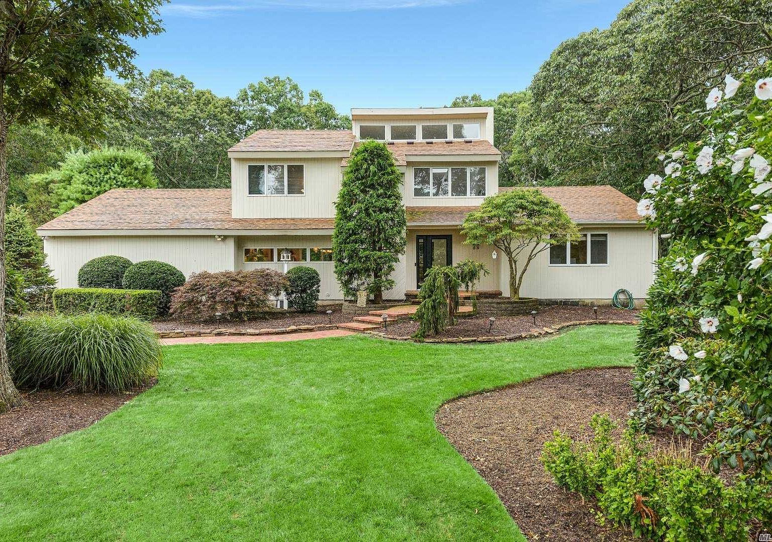 55 Inlet View Path, East Moriches, NY 11940 Zillow