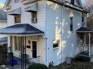 433 Brown Ave, Butler, PA 16001