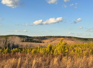 2 Hob Ward Rd, Winfield, AL 35594