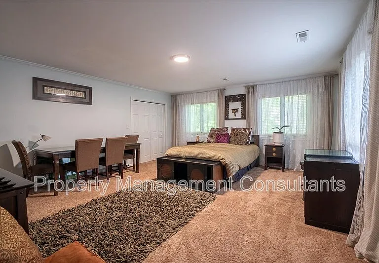 10017 Torino Dr SE — Photo 22