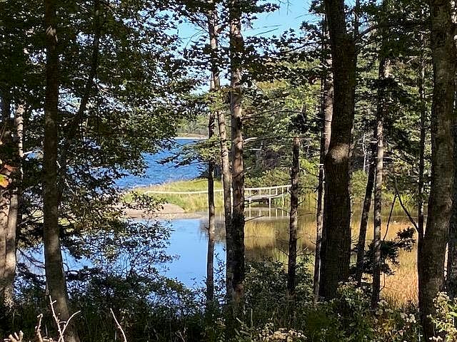 1st image of 4 Macleods Pond Rd