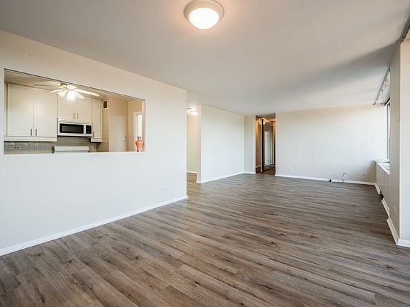 4th image of 5201 S Cornell Ave APT 5F