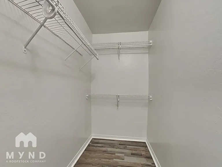 11143 W Mariposa Dr — Photo 21