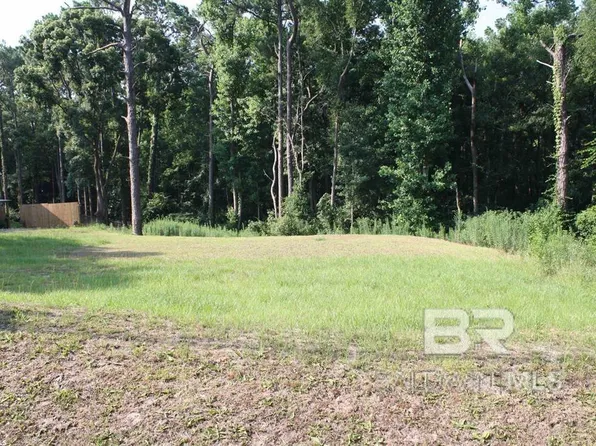 0 Whispering Pines Rd Lot 156, Daphne, AL 36526