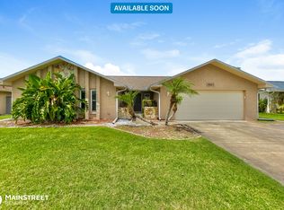 9827 San Sierra Way, Port Richey, FL 34668
