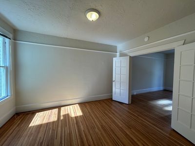 935 Pine St #1372R - Main Image