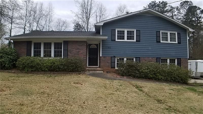1st image of 1182 Ramblewood Dr NE