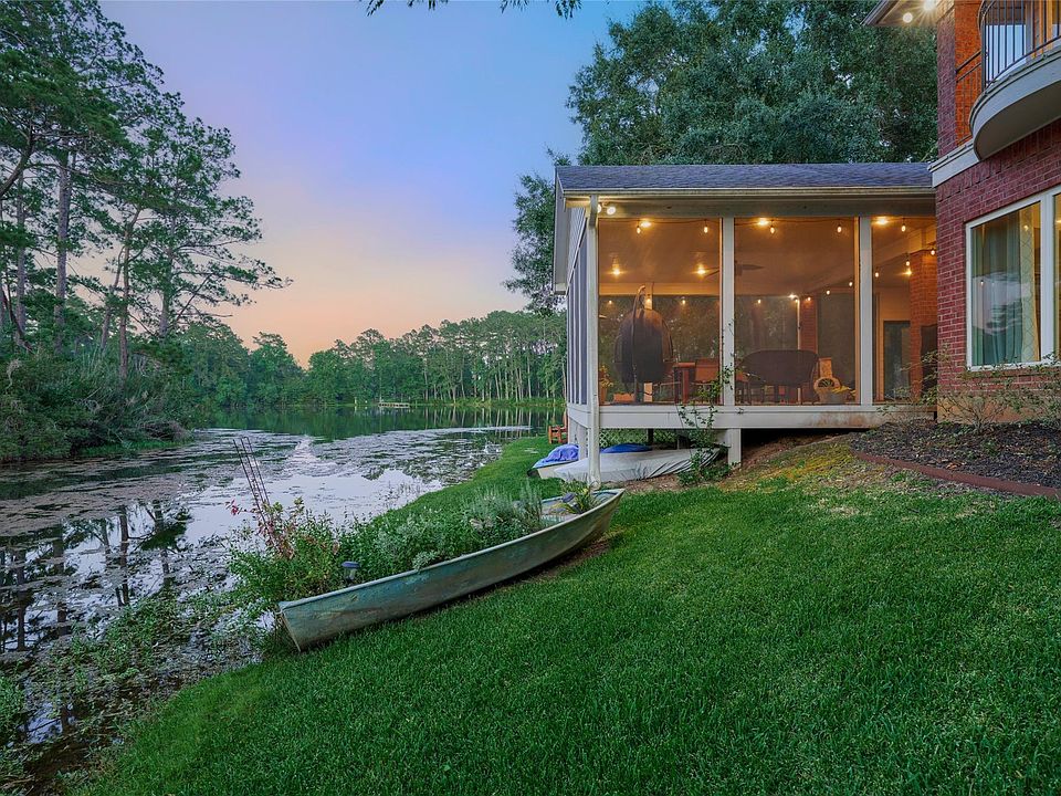 1st image of 9151 Lakeside Cir