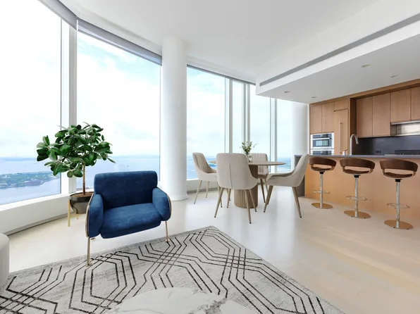 50 West Street image 4 of 19