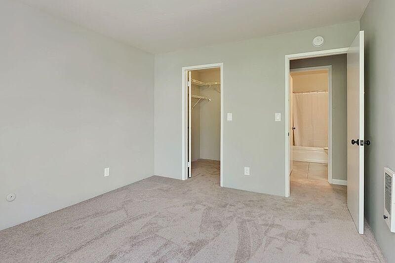 2nd image of 382 Adams St APT 304