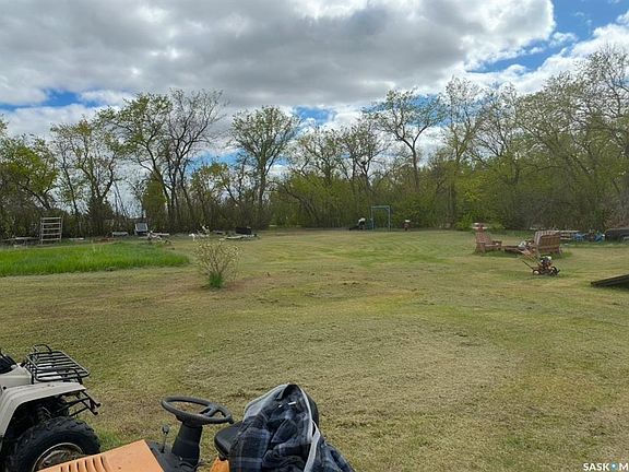 2nd image of 208 1st STREET