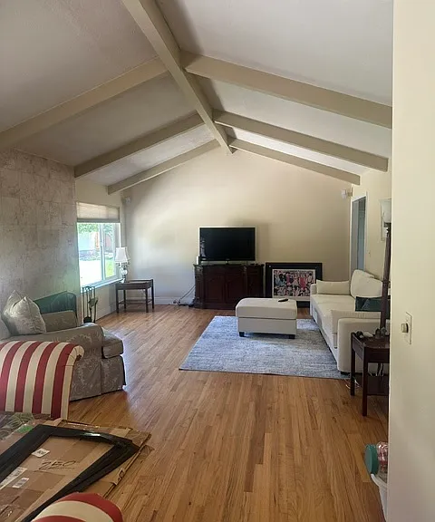 3615 Vista Del Valle — Photo 7