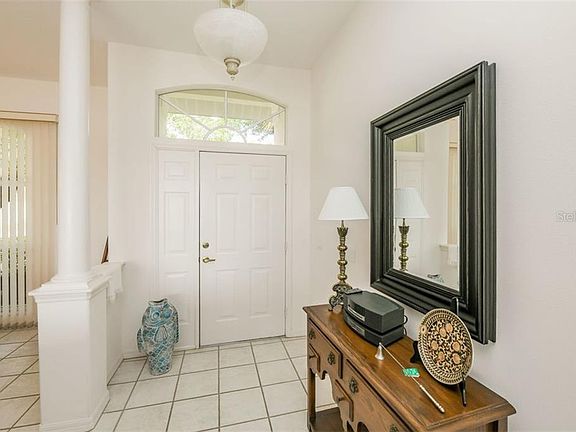 5th image of 6248 Aventura Dr
