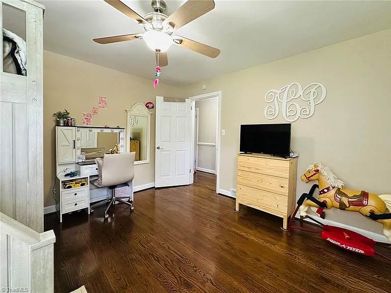 2025 Pope Rd — Photo 14