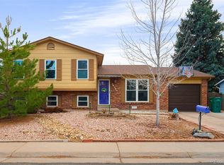 18130 E Asbury Dr, Aurora, CO 80013