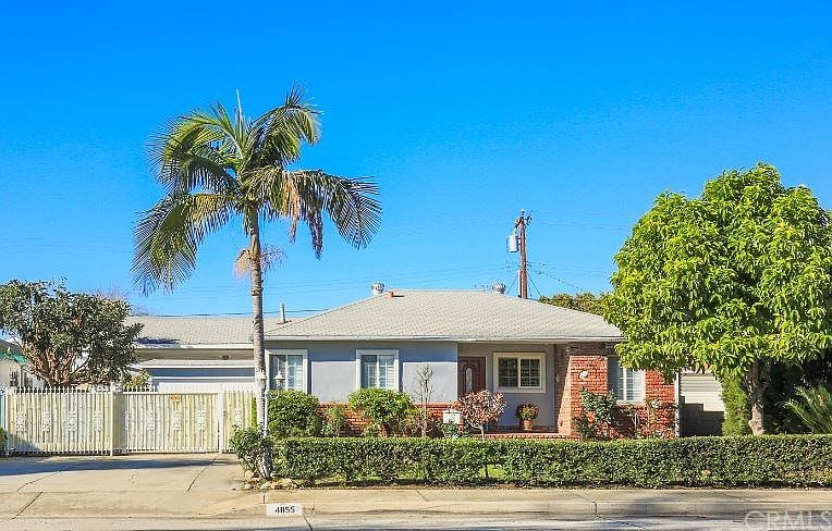 1st image of 4855 Temple City Blvd